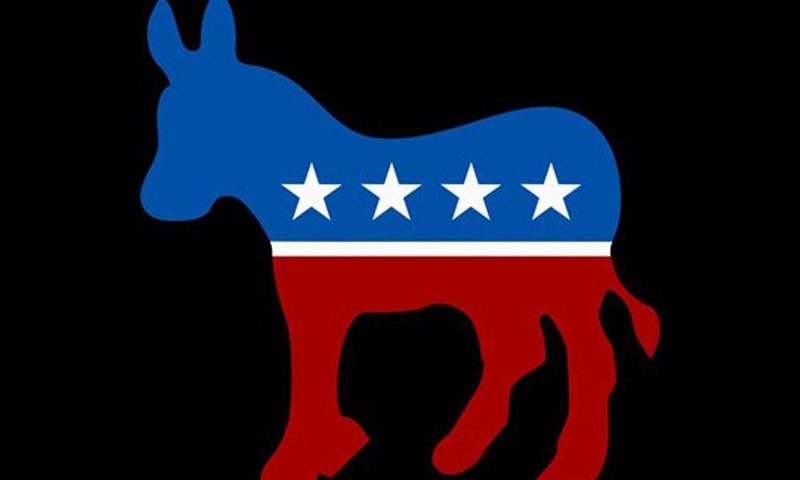 (ASSOCIATED PRESS PHOTO/GRAPHIC)