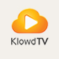 KlowdTV