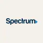 Spectrum