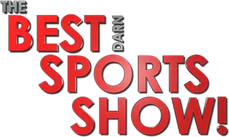 The Best Darn Sports Show