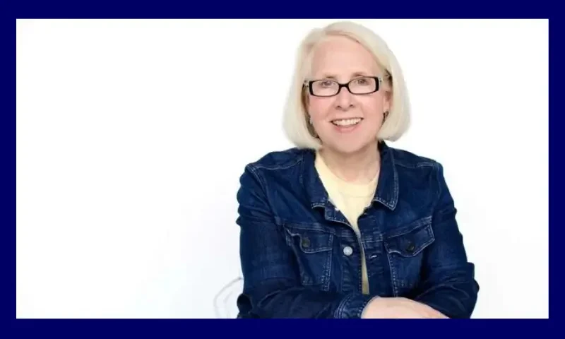 (Photo via: Julie Stauch bid website)