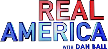 Real America with Dan Ball