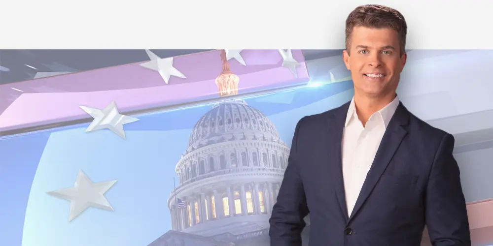 Real America with Dan Ball